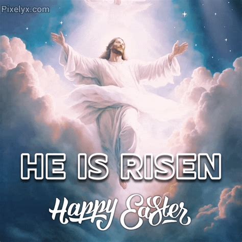 easter gifs jesus|gif happy easter images.